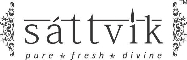 Sattvik Organics